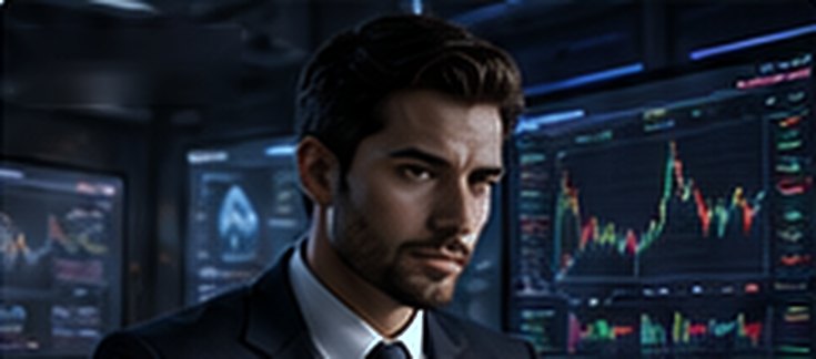 Portrait de Astra Analyst
