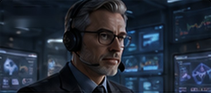 Portrait de Astra Support